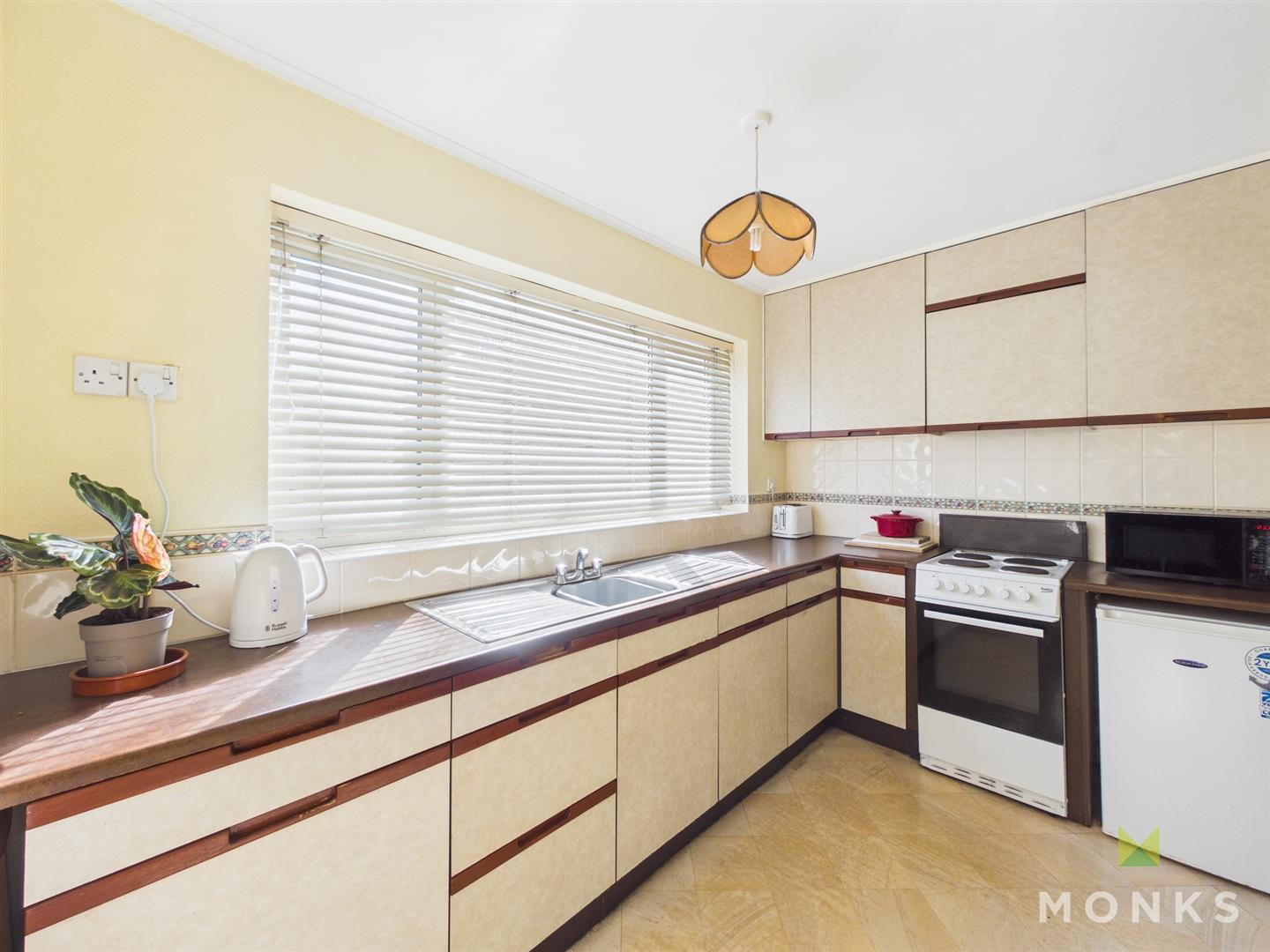 39 Roden Grove, Shrewsbury, SY4 5HJ For Sale